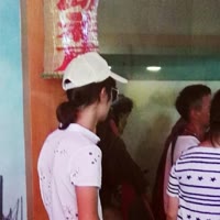 王小锤