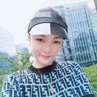 典妹（特价大牌）