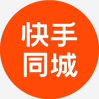 快手涨粉榜旅游排行榜第5名快手同城