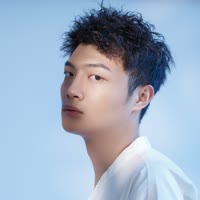 海潮、测评