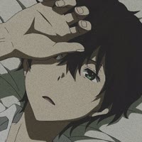 小梅有腹肌