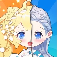 悦悦游戏