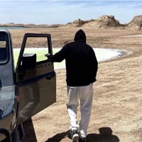 你的精神我的🖕