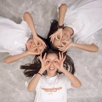 单亲妈妈梁景燕