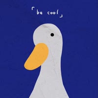 有趣又不失沉稳