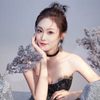 哇可爱的贤贤^_^