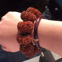 时尚孤品严选精品