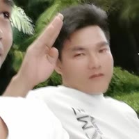 🍧下雨天 115129