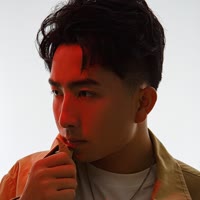 跑酷王杰