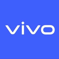 vivo官方旗舰店