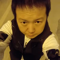 建安汇用户头像