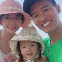 福建德智美危建君