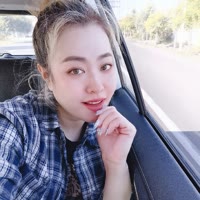 小羊颖