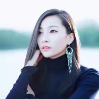 谷市启明星