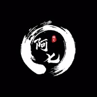 阿七说车