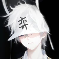 快手游戏排行榜第14名武子弈（五子棋）,新榜指数928.6409150932777,新增作品数3,播放数215.34w,点赞数7.67w,评论数3341,分享数2545,新增粉丝数2.31w,累计粉丝数723.57w
