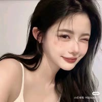 心系小熊ac（免费收徒）