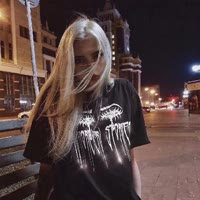 米拉 :🐬