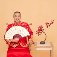 遥想当年帝王梦