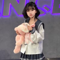 刘格格
