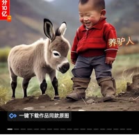 青春不老 钢铁在燃烧