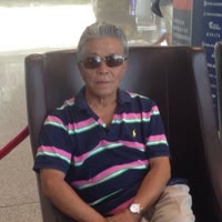 晨光