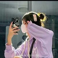 ＠糖 妹.