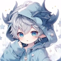 小5