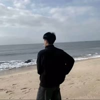 叶 ㅤ  ㅤ