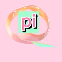 屁King暴富啦（求关注