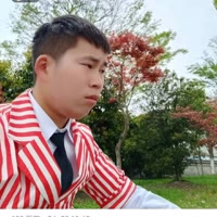 快手教育排行榜第25名贵州啊成,新榜指数731.5310692632015,新增作品数4,播放数22.4w,点赞数1880,评论数510,分享数140,新增粉丝数3530,累计粉丝数67.35w