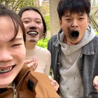 快手美食排行榜第2名今天瘦了霉,新榜指数893.0035869370355,新增作品数1,播放数618.04w,点赞数17.59w,评论数5446,分享数4939,新增粉丝数8862,累计粉丝数127.94w