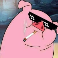 王者荣耀-紫宸