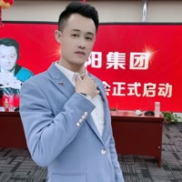 云飞（飞虎队）