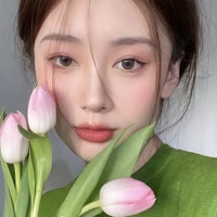 清风明月别枝惊鹊6