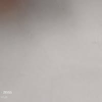 快手用户1692269766425