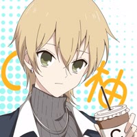 C柚的声音部屋