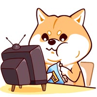 一只學霸
