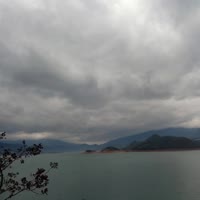 笑口常开