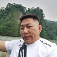 老陈（精品闲置）