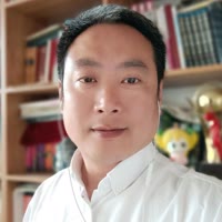 欣哥天下  共鉴历史