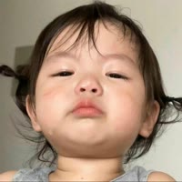 達(dá)不溜達(dá)不溜達(dá)不溜