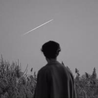 卖手机的曹老六。