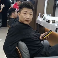 💞余生꧔爱你᭄ᩚ꯭ᩚ?