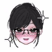 小鱼子酱ෆ⃛