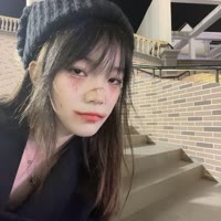 章魚??本魚