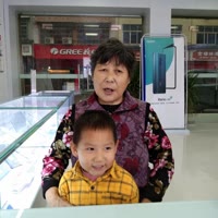 路桃