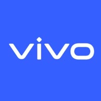 vivo旗舰店