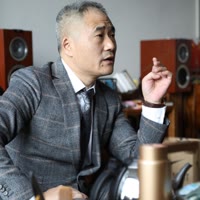 赢在思维-化保力