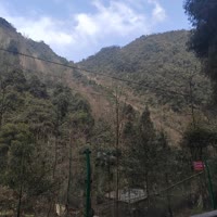 暗影骑士045